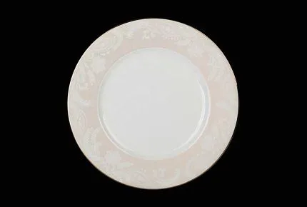 Кофейный сервиз HANKOOK 1182031