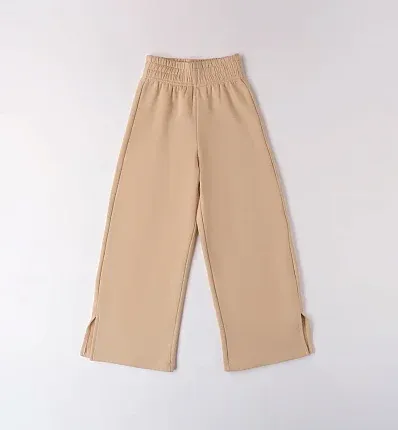 брюки детские iDO 1428765