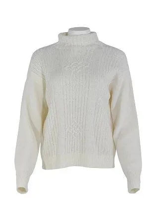 джемпер женский TONET 1452974