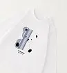 кофта для мальчика iDO 1465047