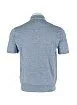 поло мужское PANICALE 1437821