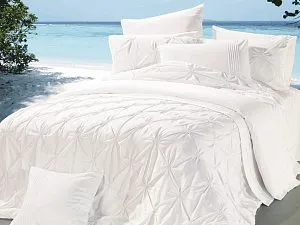 комплект постельного белья ASABELLA 1462839