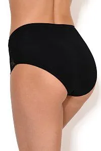 трусы женские JANIRA 8422091621438