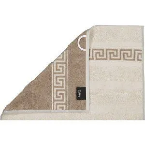 Полотенце CAWO 1453972