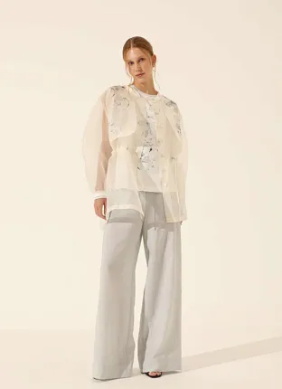 жакет женский RE VERA 1441371