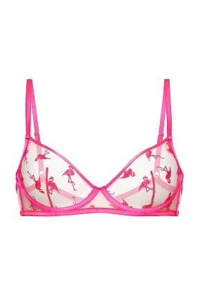 бюстгальтер женский DOPAMEAN 1453268