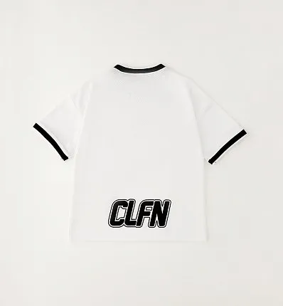 футболка для мальчика iDO 1465197