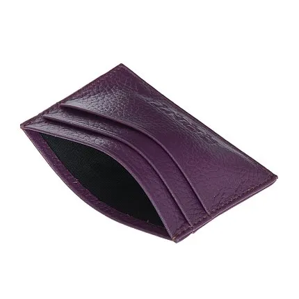 картхолдер CONTI UOMO 1473469