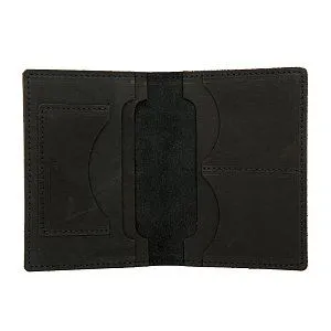 обложка для документов CONTI UOMO 1426104