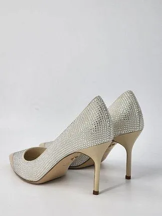 туфли женские GIORGIO FABIANI 1413782