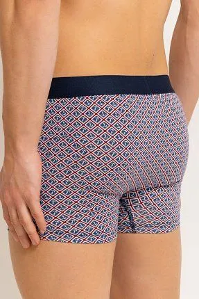 трусы мужские CALIDA 7613381344712