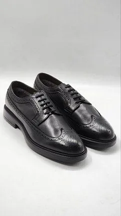 туфли мужские DOUCAL'S 1456958