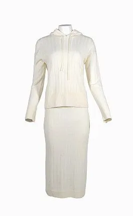 юбка женская PENNY BLACK 1422788