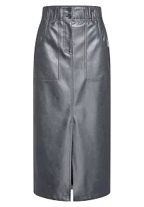 юбка женская MARC AUREL 1456839