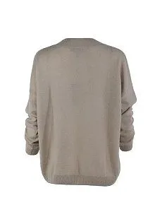 джемпер RE VERA 1453575