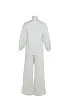 джемпер женский MM (Max Mara) 1465848