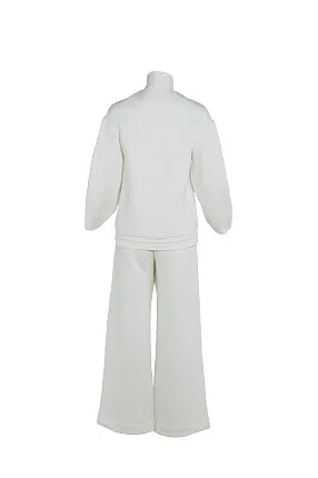 джемпер женский MM (Max Mara) 1465848