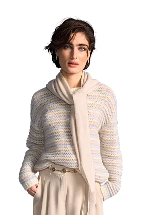 джемпер женский RIANI 1458357