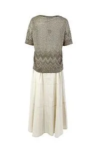 джемпер женский D.EXTERIOR 1440340