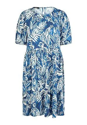 платье женское MARC AUREL 1389270