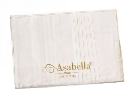 наволочки ASABELLA 1431085