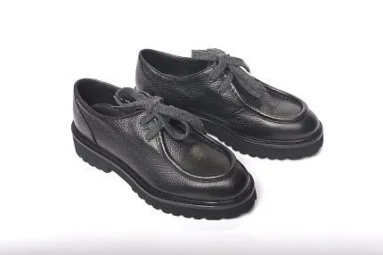 Ботинки женские DOUCAL'S 1396759