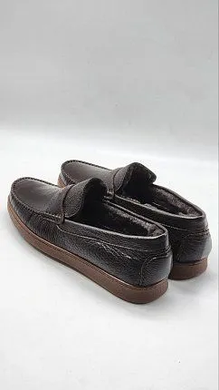 туфли мужские DINO BIGIONI 1456973