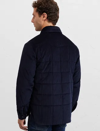 куртка мужская PAL ZILERI 1458954