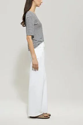 джинсы женские LUISA CERANO 1445953