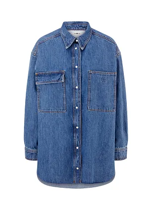 блузка женская RIANI 1460967