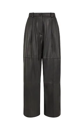 брюки женские PAROSH 1451249