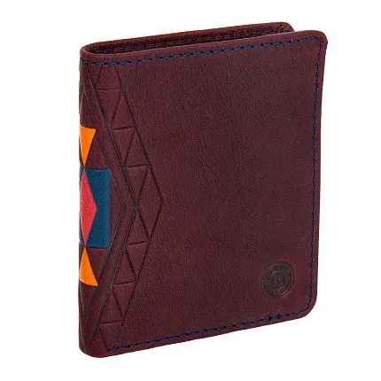 портмоне MIGUEL BELLIDO 1408313