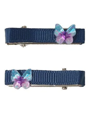 зажим детский JUNEFEE 1419365