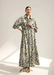 платье RE VERA 1464840