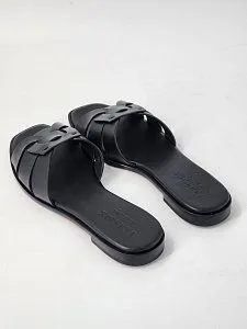 пантолеты женские DOUCAL'S 1417024