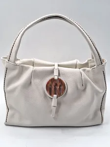 Сумка женская PLINIO VISONA 1467199