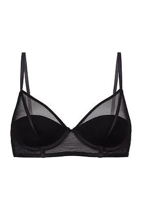 бюстгальтер женский DOPAMEAN 1453283
