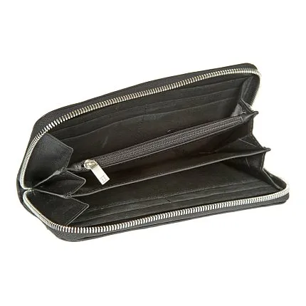 кошелек SERGIO BELOTTI 1403904