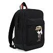 рюкзак для мальчика KARL LAGERFELD KIDS 1424294