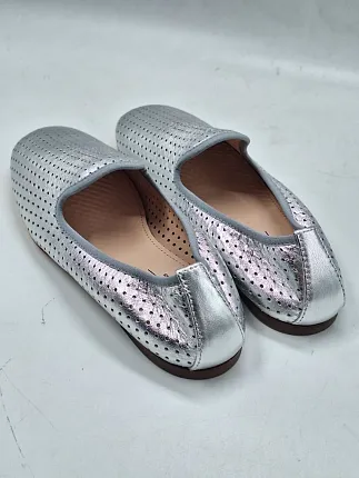 туфли женские AGL 1465515