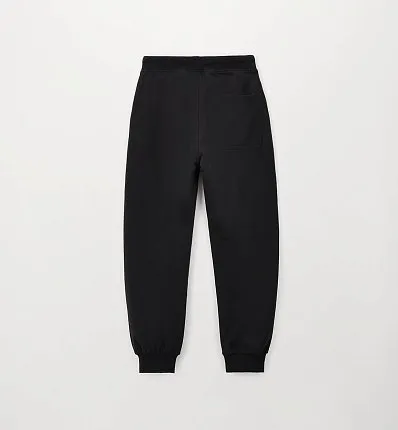 брюки для мальчика SARABANDA 1463788