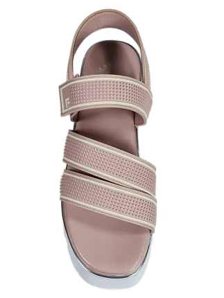 босоножки женские MARINO FABIANI 1388186