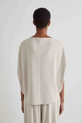 блузка женская MEIMEIJ 1464932