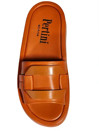 пантолеты женские PERTINI 1391417