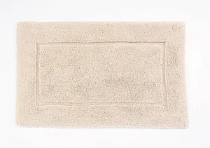 КОВРИК HABIDECOR 1370833