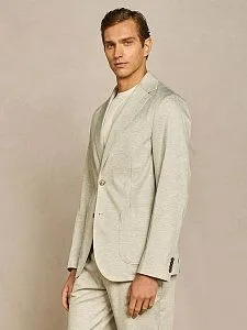 пиджак мужской PAUL TAYLOR 1444086