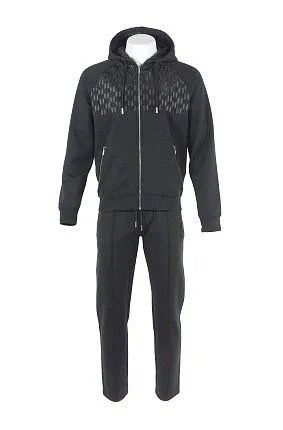 куртка мужская KARL LAGERFELD 1446159