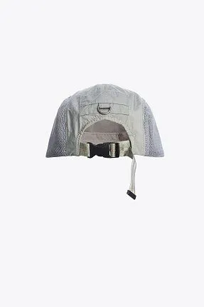 Бейсболка PARAJUMPERS 1444223