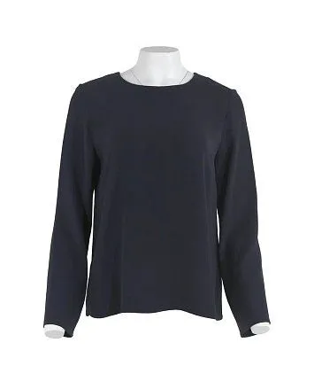 блузка женская PAROSH 1451286