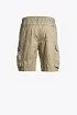 шорты мужские PARAJUMPERS 1444358